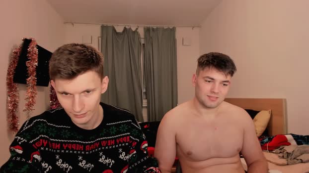 kevin_hornyyy deep Webcam SHOW @ Chaturbate 11-01-2025