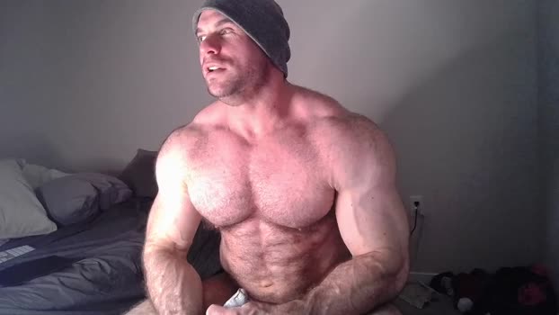 l0v35_2_5p00g3 fingering Webcam SHOW @ Chaturbate 12-01-2025