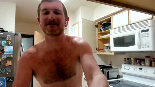 liam_1985 beauty Webcam SHOW @ Chaturbate 12-01-2025