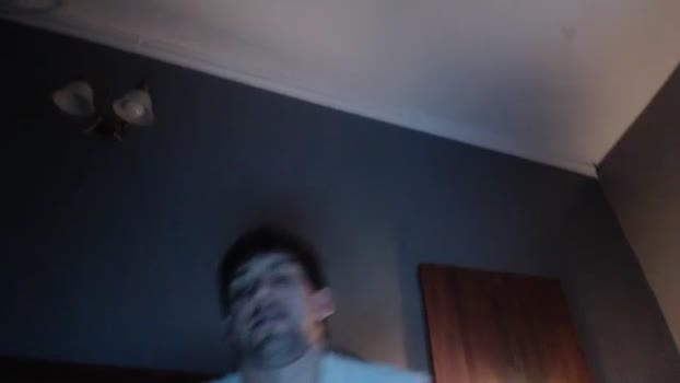 lifeinmars kiss Webcam SHOW @ Chaturbate 11-01-2025