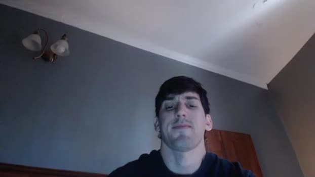 lifeinmars beautiful Webcam SHOW @ Chaturbate 12-01-2025