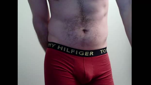mantoy2000 moan Webcam SHOW @ Chaturbate 11-01-2025