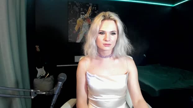 milena_marshmallows beauty Webcam SHOW @ Chaturbate 12-01-2025