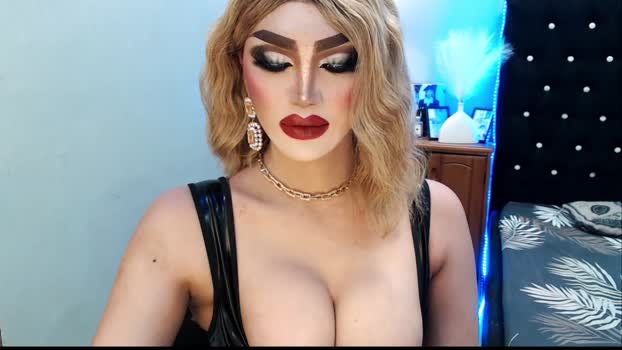 misschannel4sub analtoy Webcam SHOW @ Chaturbate 11-01-2025