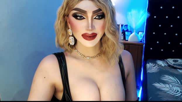 misschannel4sub show Webcam SHOW @ Chaturbate 11-01-2025