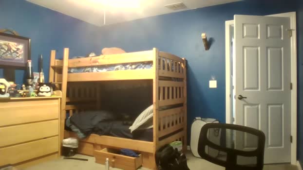 mratheman fuckface Webcam SHOW @ Chaturbate 12-01-2025