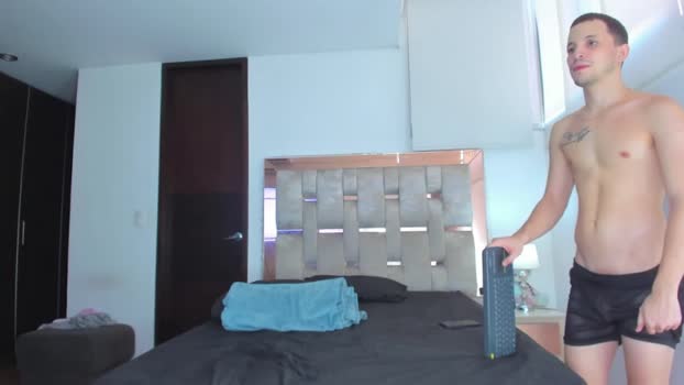 perverted_boys7 Download Webcam SHOW @ Chaturbate 12-01-2025