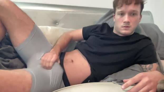 playwithme5534 fuckher Webcam SHOW @ Chaturbate 11-01-2025