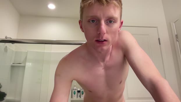 richiewest ass Webcam SHOW @ Chaturbate 12-01-2025