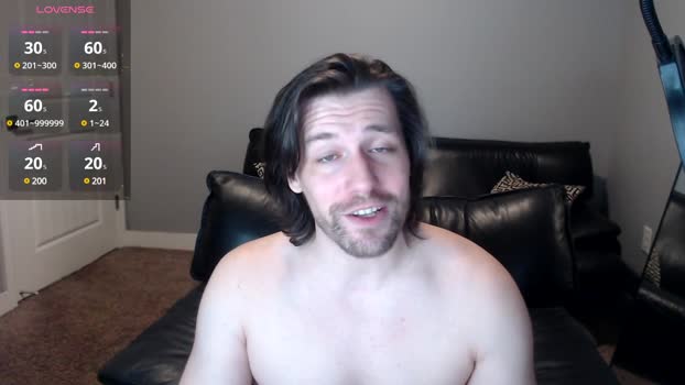 robknocks moan Webcam SHOW @ Chaturbate 12-01-2025