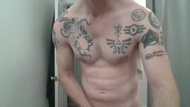 scottiehottie42 gag Webcam SHOW @ Chaturbate 12-01-2025