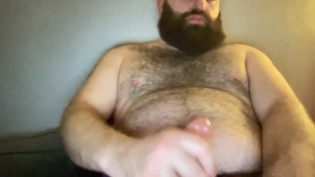 seroc12345 suckshow Webcam SHOW @ Chaturbate 12-01-2025