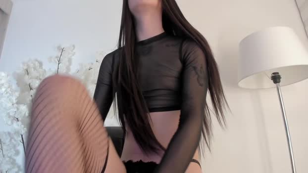 sweetsalice__ deepthroat Webcam SHOW @ Chaturbate 11-01-2025