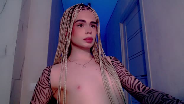 temberli sex Webcam SHOW @ Chaturbate 12-01-2025