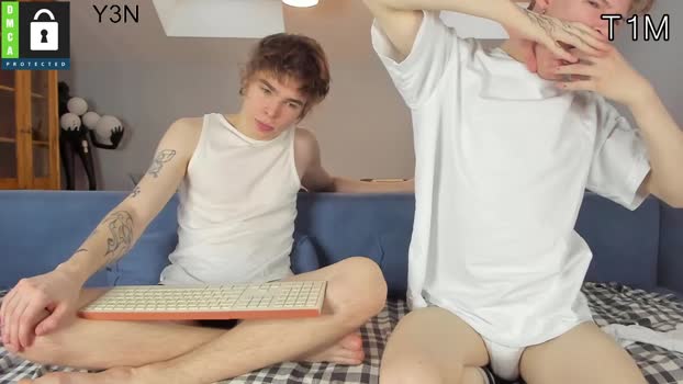 tim_milll wank Webcam SHOW @ Chaturbate 12-01-2025