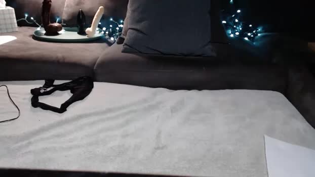 twobeaucoup deep Webcam SHOW @ Chaturbate 12-01-2025