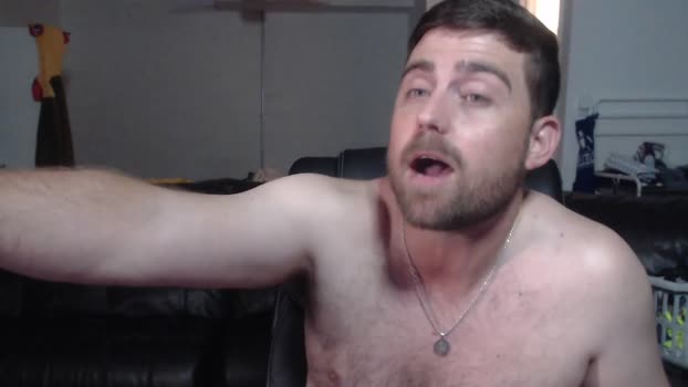 unicornspit11 sexy Webcam SHOW @ Chaturbate 12-01-2025