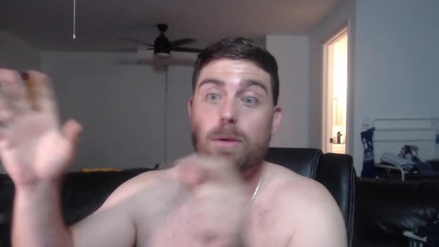 unicornspit11 sweet Webcam SHOW @ Chaturbate 12-01-2025