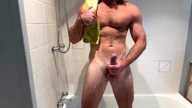 uptonogoodaus jackoff Webcam SHOW @ Chaturbate 12-01-2025