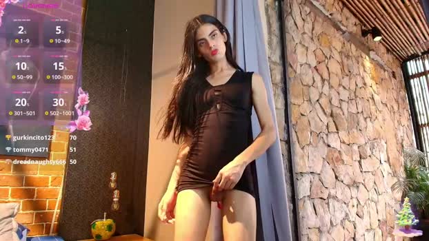 venus_flame lovense Webcam SHOW @ Chaturbate 11-01-2025
