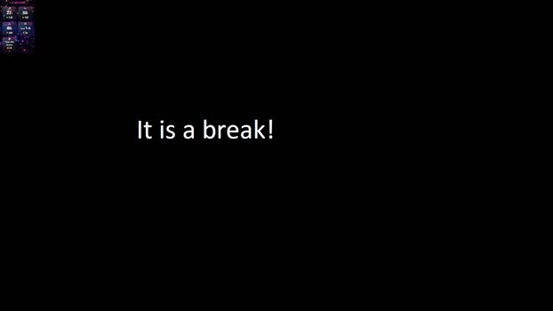 waynemiller_ deep Webcam SHOW @ Chaturbate 12-01-2025