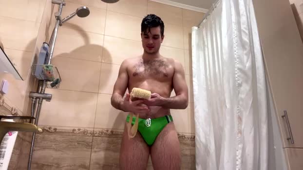 waynenorth Naked Webcam SHOW @ Chaturbate 11-01-2025