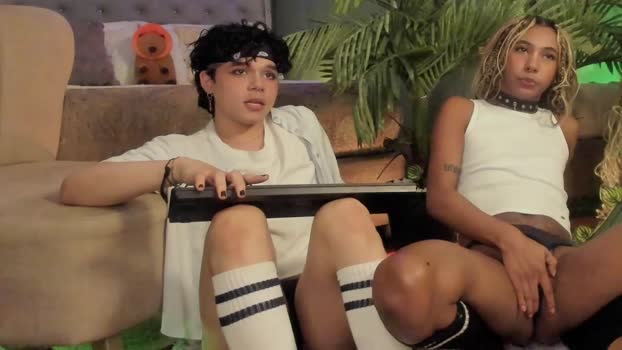 wayuu_goddess jerking Webcam SHOW @ Chaturbate 11-01-2025
