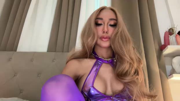 yourlovingpearlita1000 bigtoys Webcam SHOW @ Chaturbate 12-01-2025