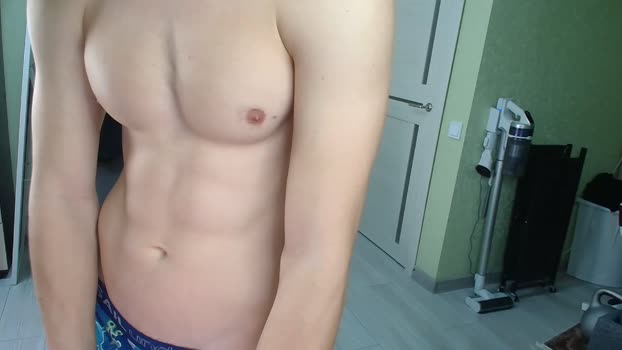yummyalexxx suckshow Webcam SHOW @ Chaturbate 12-01-2025