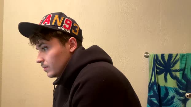 yungstudbev moan Webcam SHOW @ Chaturbate 12-01-2025