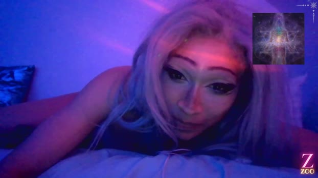 zya_zoo fuck Webcam SHOW @ Chaturbate 12-01-2025