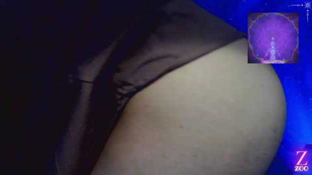 zya_zoo boobs Webcam SHOW @ Chaturbate 12-01-2025
