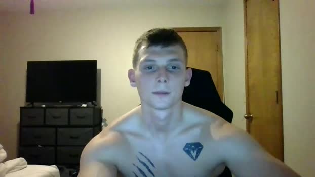 acsundance fuckhard Webcam SHOW @ Chaturbate 12-01-2025