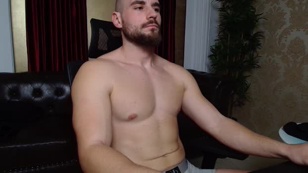 adamjameson toys Webcam SHOW @ Chaturbate 13-01-2025