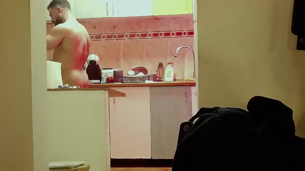 adonis_msc yummy Webcam SHOW @ Chaturbate 12-01-2025
