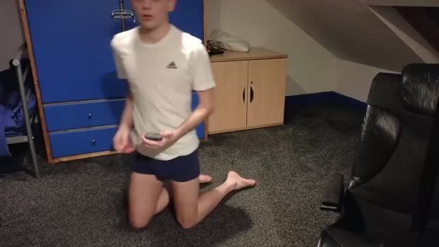 adr_twink love Webcam SHOW @ Chaturbate 13-01-2025