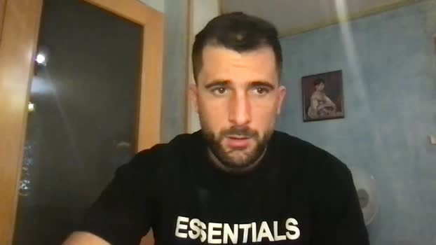 alex877x moan Webcam SHOW @ Chaturbate 13-01-2025