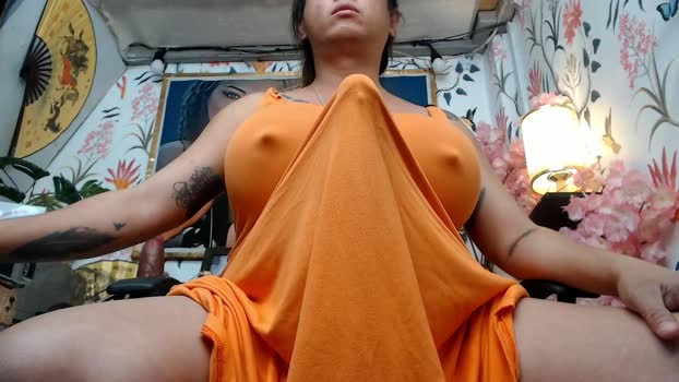 alwayshardcock11inch harddick Webcam SHOW @ Chaturbate 12-01-2025