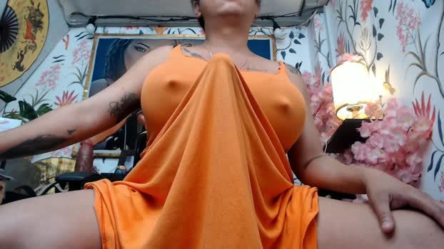 alwayshardcock11inch bigtoys Webcam SHOW @ Chaturbate 13-01-2025