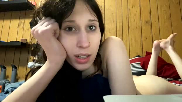 americasweetheart hardcore Webcam SHOW @ Chaturbate 12-01-2025