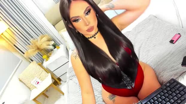 babygoddess4u love Webcam SHOW @ Chaturbate 13-01-2025