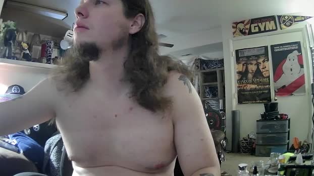 biggerisbetter21 fingers Webcam SHOW @ Chaturbate 12-01-2025
