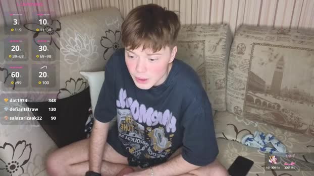 cameron_crowly hard Webcam SHOW @ Chaturbate 13-01-2025