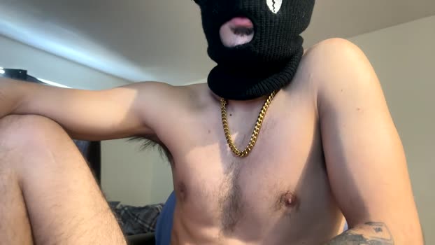 cubanodaddy oral Webcam SHOW @ Chaturbate 12-01-2025