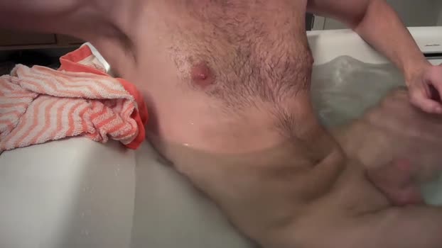 daddydoesit69 juicy Webcam SHOW @ Chaturbate 13-01-2025