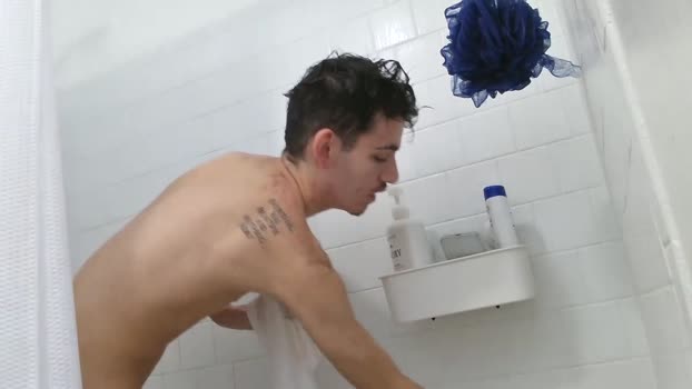 dannynoww ass Webcam SHOW @ Chaturbate 12-01-2025