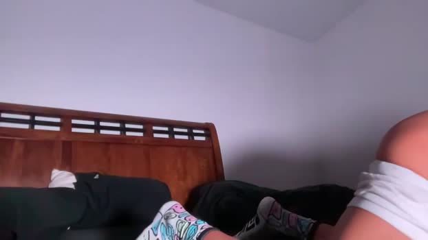 derkslurp15 sexy Webcam SHOW @ Chaturbate 13-01-2025