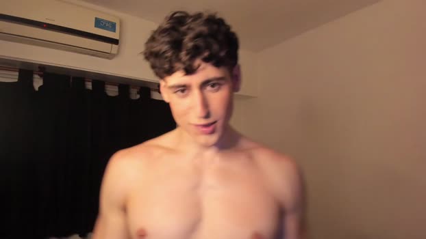 drmozo natural Webcam SHOW @ Chaturbate 13-01-2025