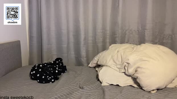 ekoebm fuckface Webcam SHOW @ Chaturbate 13-01-2025