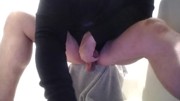 eurobullmuscle Pretty Webcam SHOW @ Chaturbate 12-01-2025